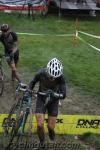 Utah-Cyclocross-Series-Race-1-9-27-14-IMG_7822