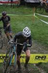 Utah-Cyclocross-Series-Race-1-9-27-14-IMG_7823