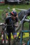 Utah-Cyclocross-Series-Race-1-9-27-14-IMG_7824