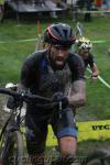 Utah-Cyclocross-Series-Race-1-9-27-14-IMG_7825