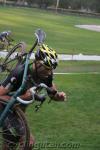 Utah-Cyclocross-Series-Race-1-9-27-14-IMG_7826