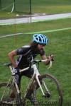 Utah-Cyclocross-Series-Race-1-9-27-14-IMG_7827