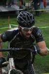 Utah-Cyclocross-Series-Race-1-9-27-14-IMG_7828