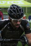 Utah-Cyclocross-Series-Race-1-9-27-14-IMG_7829