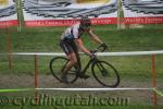 Utah-Cyclocross-Series-Race-1-9-27-14-IMG_7830