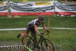 Utah-Cyclocross-Series-Race-1-9-27-14-IMG_7831