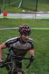 Utah-Cyclocross-Series-Race-1-9-27-14-IMG_7833
