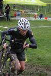 Utah-Cyclocross-Series-Race-1-9-27-14-IMG_7834