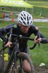 Utah-Cyclocross-Series-Race-1-9-27-14-IMG_7836