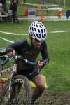 Utah-Cyclocross-Series-Race-1-9-27-14-IMG_7837