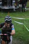 Utah-Cyclocross-Series-Race-1-9-27-14-IMG_7840