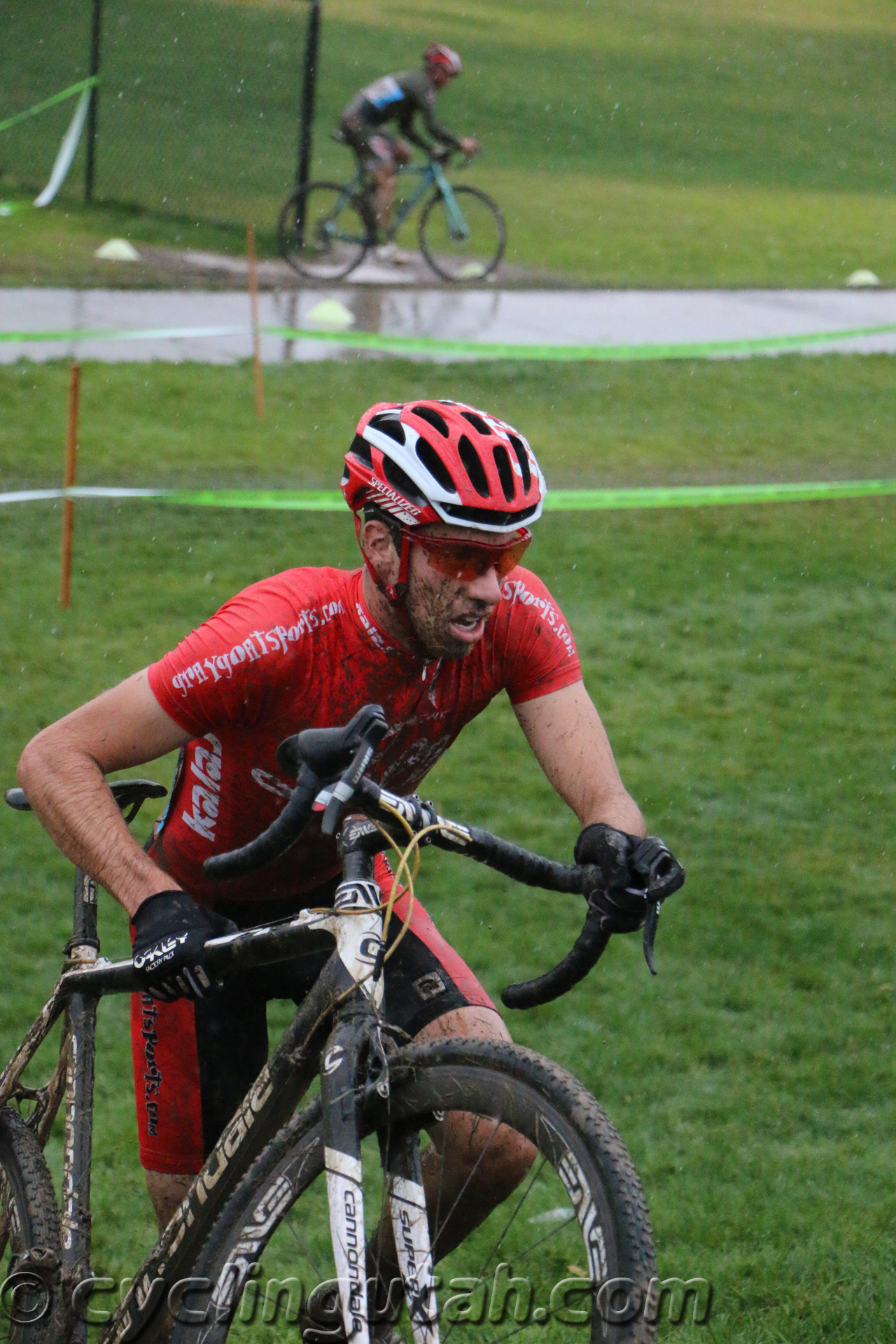Utah-Cyclocross-Series-Race-1-9-27-14-IMG_7841