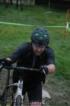 Utah-Cyclocross-Series-Race-1-9-27-14-IMG_7843