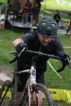 Utah-Cyclocross-Series-Race-1-9-27-14-IMG_7844