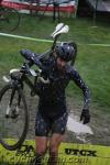 Utah-Cyclocross-Series-Race-1-9-27-14-IMG_7847