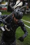 Utah-Cyclocross-Series-Race-1-9-27-14-IMG_7848