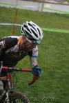 Utah-Cyclocross-Series-Race-1-9-27-14-IMG_7849