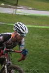 Utah-Cyclocross-Series-Race-1-9-27-14-IMG_7850