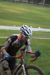 Utah-Cyclocross-Series-Race-1-9-27-14-IMG_7851