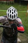 Utah-Cyclocross-Series-Race-1-9-27-14-IMG_7853