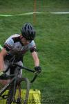 Utah-Cyclocross-Series-Race-1-9-27-14-IMG_7854