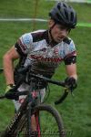 Utah-Cyclocross-Series-Race-1-9-27-14-IMG_7855