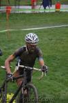 Utah-Cyclocross-Series-Race-1-9-27-14-IMG_7856