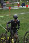 Utah-Cyclocross-Series-Race-1-9-27-14-IMG_7857