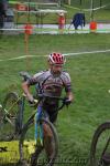 Utah-Cyclocross-Series-Race-1-9-27-14-IMG_7858