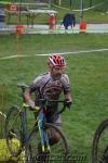 Utah-Cyclocross-Series-Race-1-9-27-14-IMG_7859