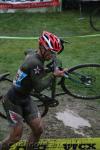 Utah-Cyclocross-Series-Race-1-9-27-14-IMG_7860