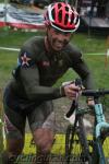 Utah-Cyclocross-Series-Race-1-9-27-14-IMG_7861
