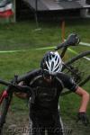 Utah-Cyclocross-Series-Race-1-9-27-14-IMG_7863