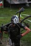 Utah-Cyclocross-Series-Race-1-9-27-14-IMG_7864