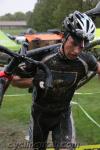 Utah-Cyclocross-Series-Race-1-9-27-14-IMG_7865