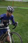 Utah-Cyclocross-Series-Race-1-9-27-14-IMG_7866