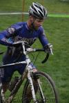 Utah-Cyclocross-Series-Race-1-9-27-14-IMG_7867