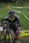 Utah-Cyclocross-Series-Race-1-9-27-14-IMG_7868