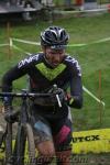 Utah-Cyclocross-Series-Race-1-9-27-14-IMG_7869