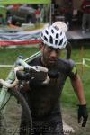 Utah-Cyclocross-Series-Race-1-9-27-14-IMG_7871