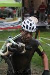 Utah-Cyclocross-Series-Race-1-9-27-14-IMG_7872