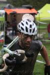 Utah-Cyclocross-Series-Race-1-9-27-14-IMG_7873