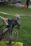 Utah-Cyclocross-Series-Race-1-9-27-14-IMG_7874