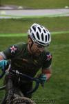 Utah-Cyclocross-Series-Race-1-9-27-14-IMG_7875
