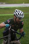 Utah-Cyclocross-Series-Race-1-9-27-14-IMG_7876