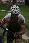 Utah-Cyclocross-Series-Race-1-9-27-14-IMG_7877