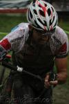 Utah-Cyclocross-Series-Race-1-9-27-14-IMG_7878