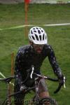 Utah-Cyclocross-Series-Race-1-9-27-14-IMG_7879