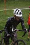 Utah-Cyclocross-Series-Race-1-9-27-14-IMG_7880