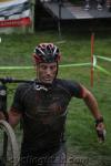 Utah-Cyclocross-Series-Race-1-9-27-14-IMG_7881